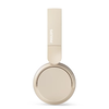 Philips TAH-3209, beige