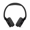 Philips TAH-3209, black