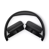 Philips TAH-3209, black