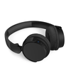 Philips TAH-3209, black