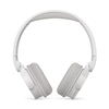 Philips TAH-3209, white