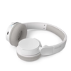 Philips TAH-3209, white