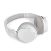 Philips TAH-3209, white