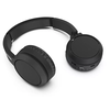 Philips TAH-4205, black