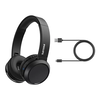 Philips TAH-4205, black
