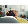 Philips TAH-4205, black