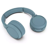 Philips TAH-4205, blue