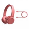 Philips TAH-4205, red