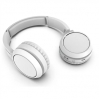 Philips TAH-4205, white