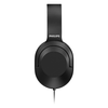 Philips TAH2005, black
