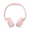 Philips TAH4209, pink - Wireless Headphones
