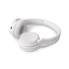 Philips TAH4209, white - Wireless Headphones