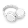 Philips TAH5205, white