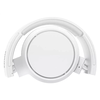 Philips TAH5205, white