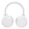 Philips TAH5205, white