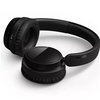 Philips TAH5209, black