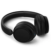 Philips TAH5209, black