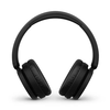 Philips TAH5209, black