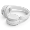 Philips TAH5209, white