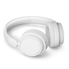Philips TAH5209, white