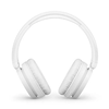 Philips TAH5209, white