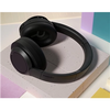 Philips TAH6509, black