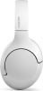 Philips TAH8506 white