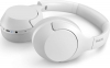 Philips TAH8506 white