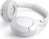 Philips TAH8506 white