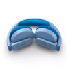 Philips TAK4206BL/00, blue for kids