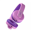 Philips TAK4206BL/00, pink for kids