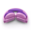 Philips TAK4206BL/00, pink for kids