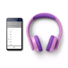 Philips TAK4206BL/00, pink for kids