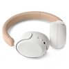 Philips TAK5500, active noise-cancelling, amber light for kids