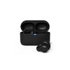Philips TAQ2000, black - True wireless headphones