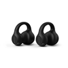 Philips TAQ2000, black - True wireless headphones