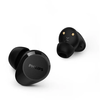 Philips TAT1209, black