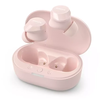 Philips TAT1209, pink