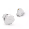 Philips TAT1209, white