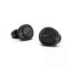 Philips TAT1215BK, black