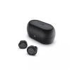 Philips TAT1215BK, black