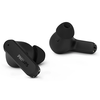 Philips TAT2000, black - Wireless Headphones