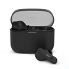 Philips TAT2000, black - Wireless Headphones