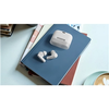 Philips TAT2000, white - Wireless Headphones