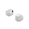 Philips TAT2149, white