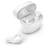 Philips TAT2206, white