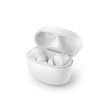 Philips TAT2206, white