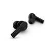 Philips TAT2520, black - True wireless headphones
