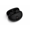 Philips TAT2520, black - True wireless headphones