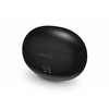 Philips TAT2520, black - True wireless headphones